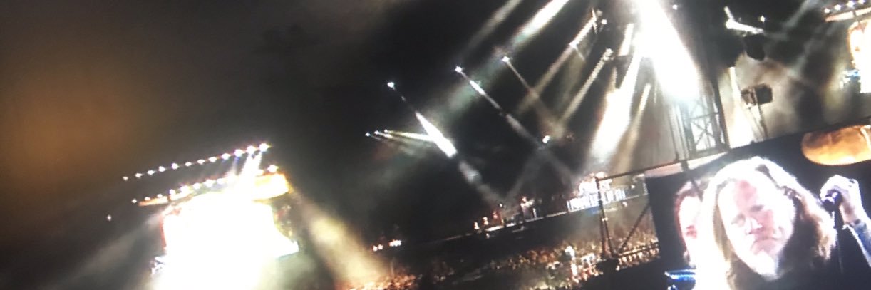 DanielFMB's profile banner image