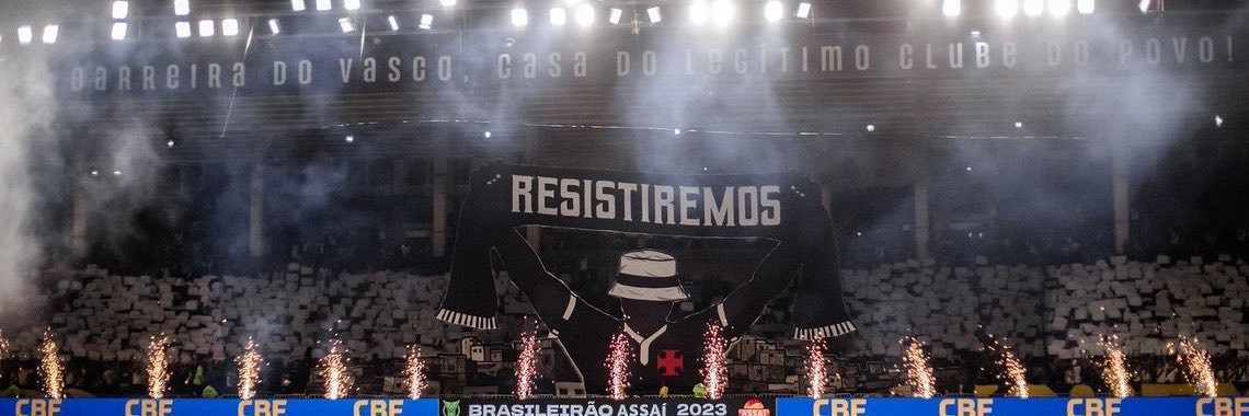 CassiusLuis1's profile banner image