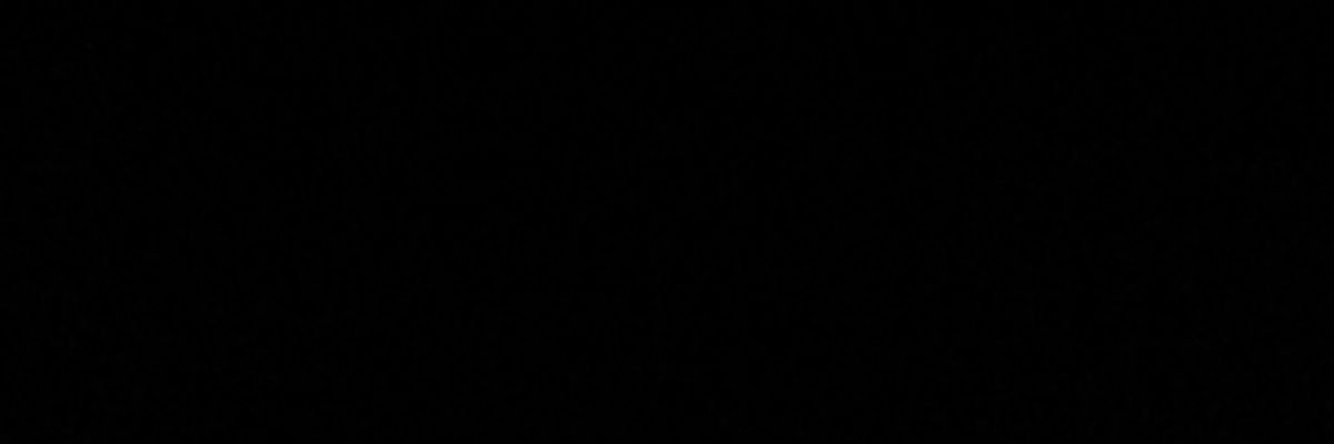 boynumdakizehir's profile banner image