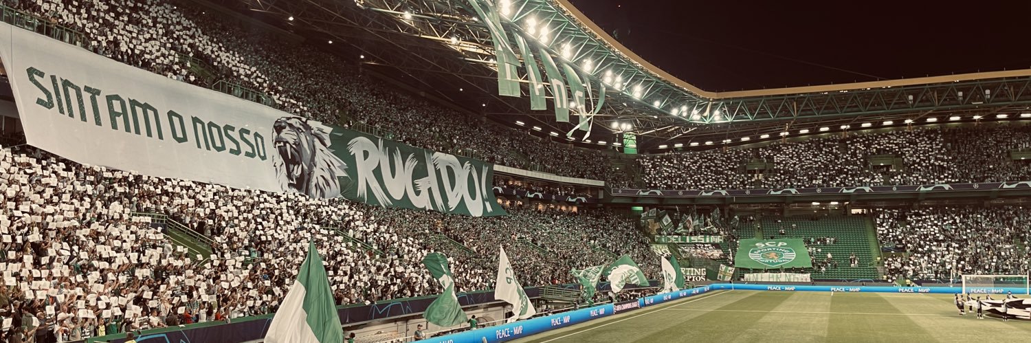 Rafaelduarte737's profile banner image