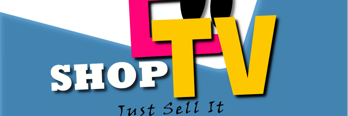 shoptvgh's profile banner image