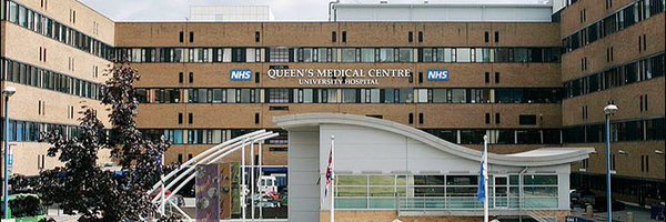 NUHresus Profile Banner