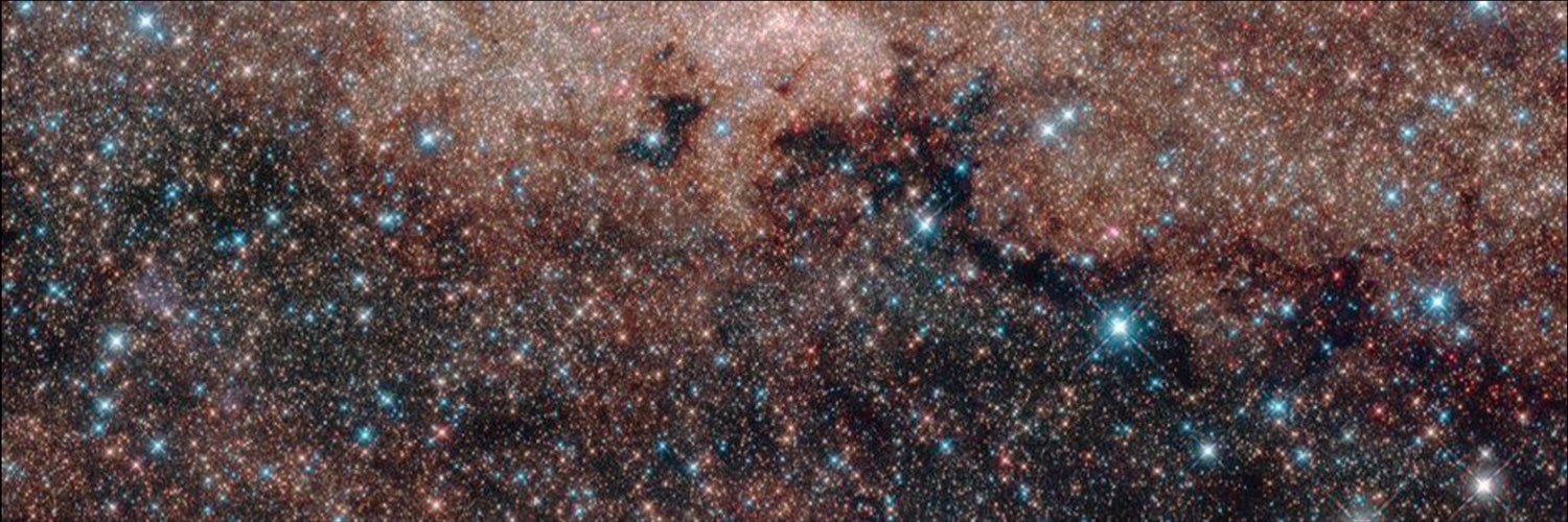 __SohnGottes__'s profile banner image