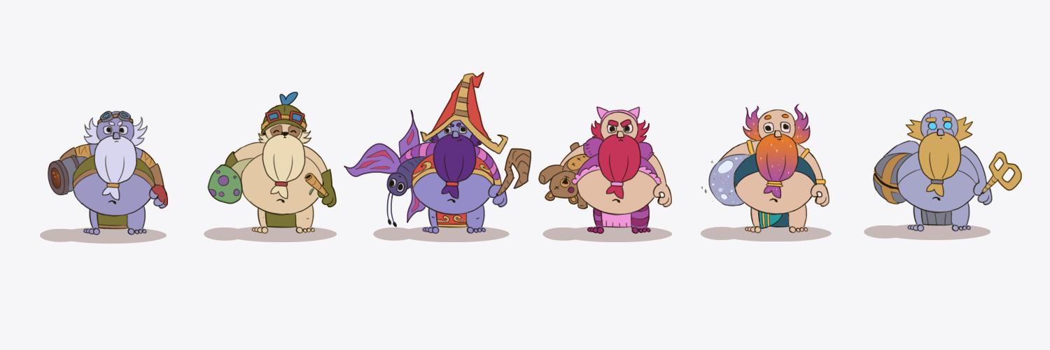 _Zhut_'s profile banner image