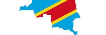 EdoKasongo's profile banner image