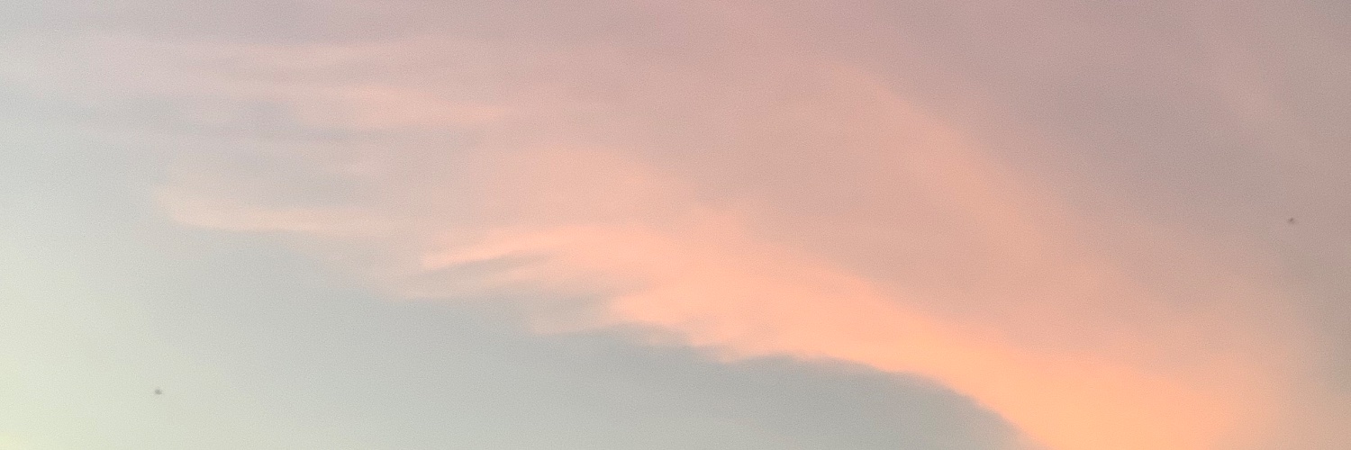 micahcasida_'s profile banner image