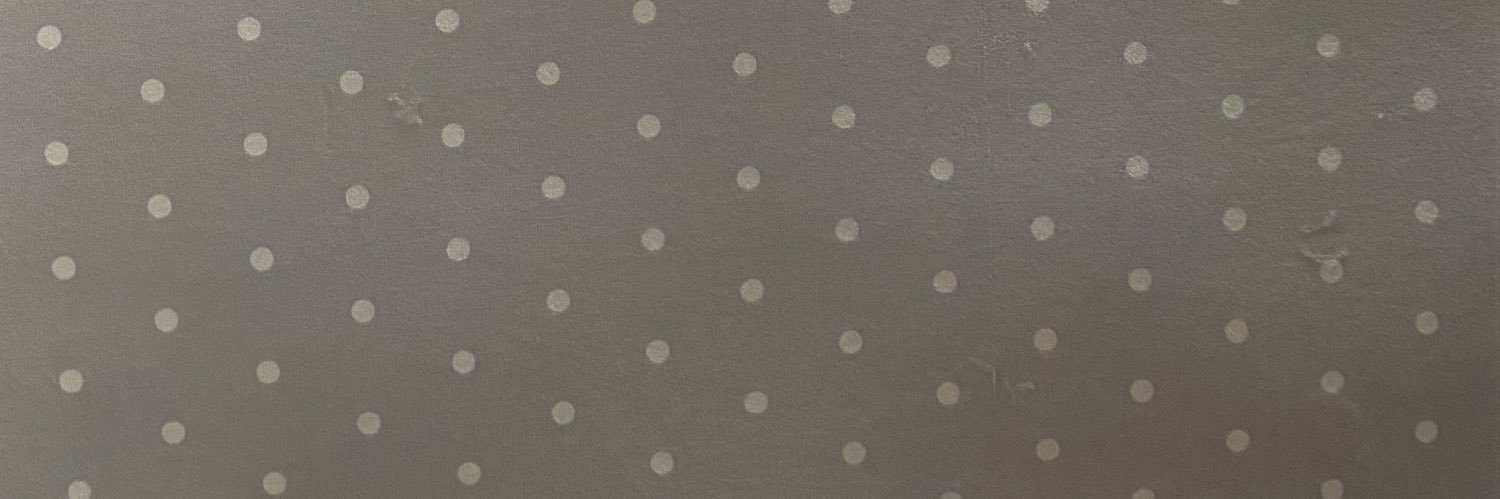 Adam_Scorp banner