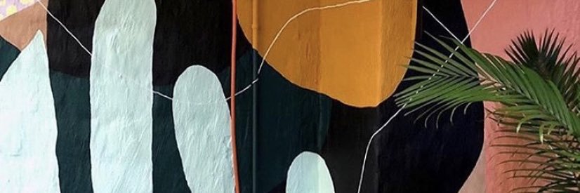jesssheedy__'s profile banner image