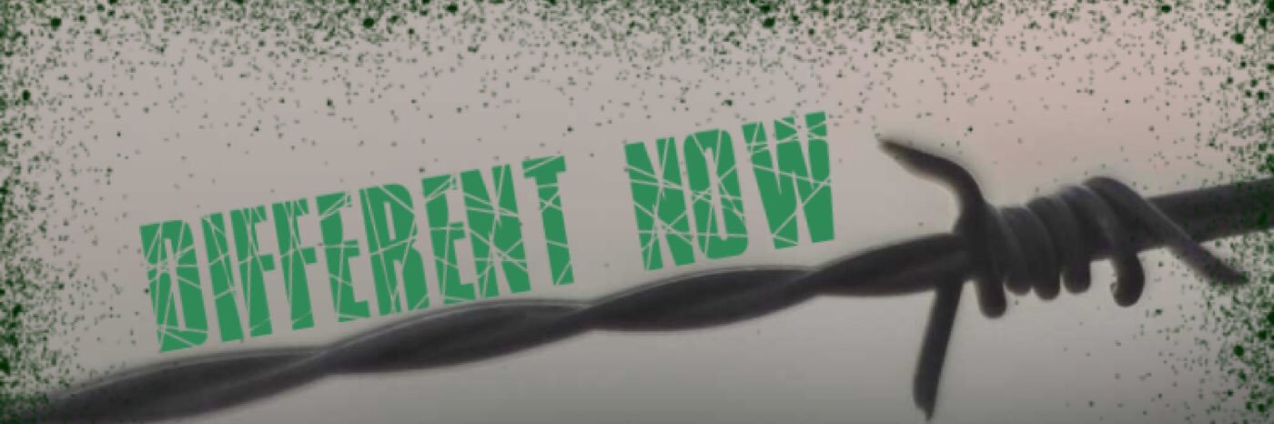 #DONTSAYSALAD banner