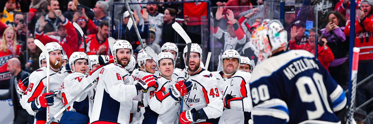 BenZelko's profile banner image