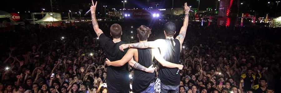 flyeah_twoal's profile banner image