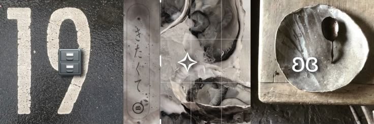 ClubsStelle's profile banner image