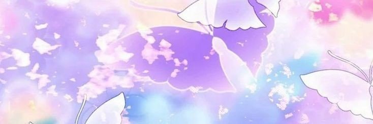 WeaverRobinn's profile banner image