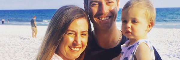 coachchrisdoerr Profile Banner