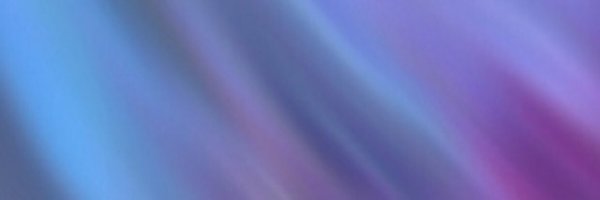 tw_5eir Profile Banner