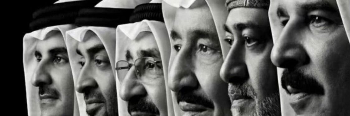 تويت خير banner