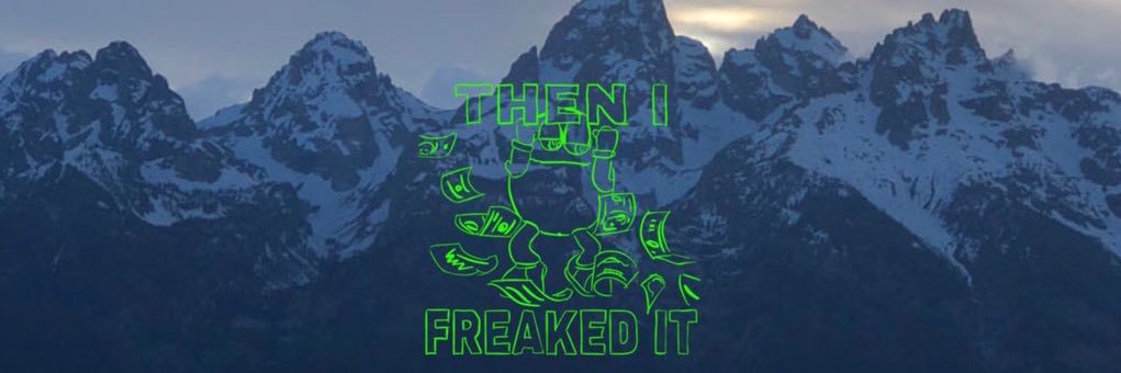 full english breakfast banner