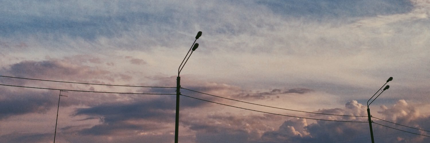 julvolkovaaaa's profile banner image
