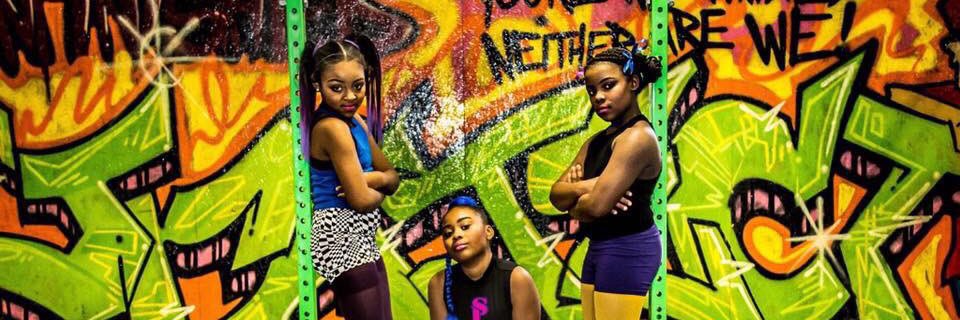 PhenomenalDance's profile banner image