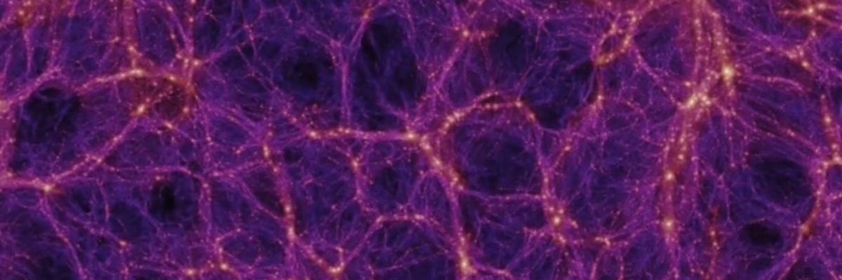 funkedwin333's profile banner image