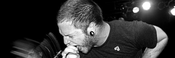 PostHardcorebot's profile banner image