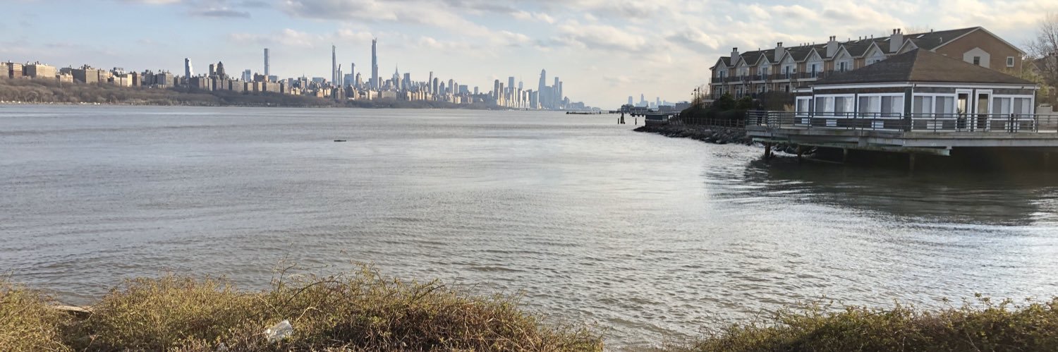 EdgewaterNJCom's profile banner image