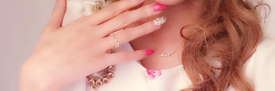 __brmk2923's profile banner image
