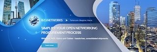 eci_canada's profile banner image