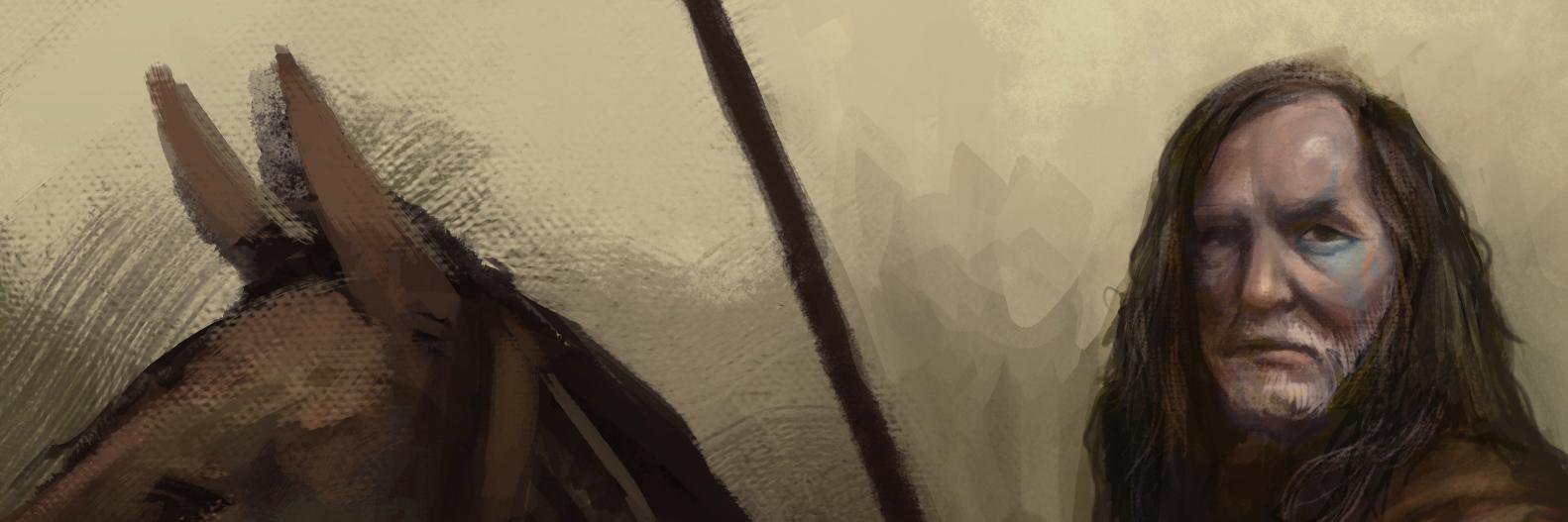 Dominius_art's profile banner image