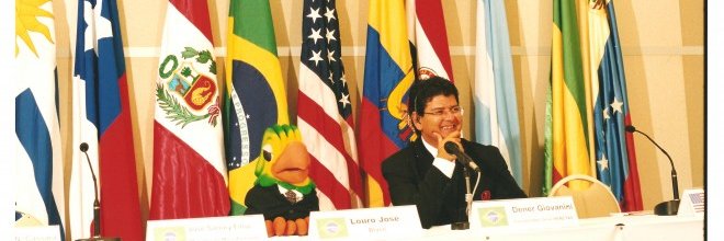 O Estupefato Bodegas ᘛ⁐̤ᕐᐷ banner