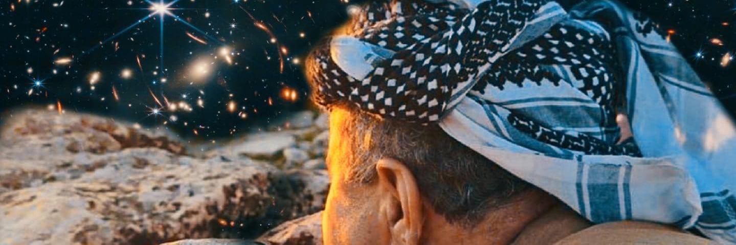 kakPolla's profile banner image