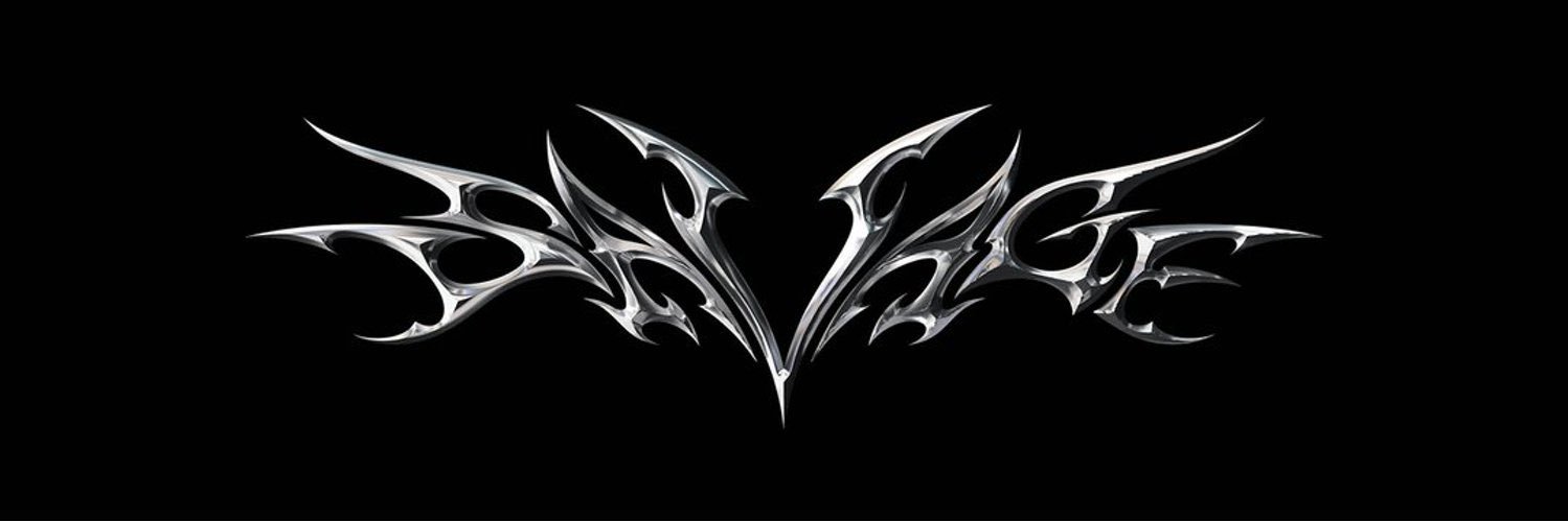 Cepedaaa__'s profile banner image