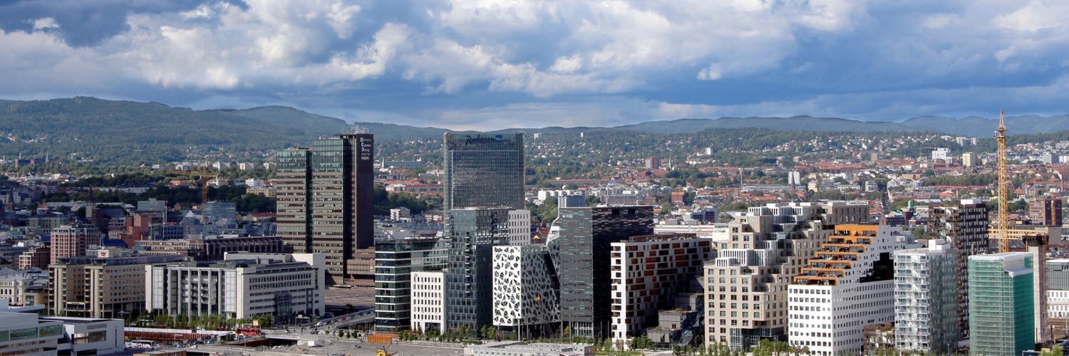 BCOslo2017's profile banner image