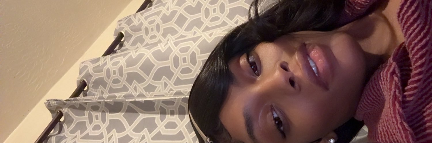 Bacoochierita banner