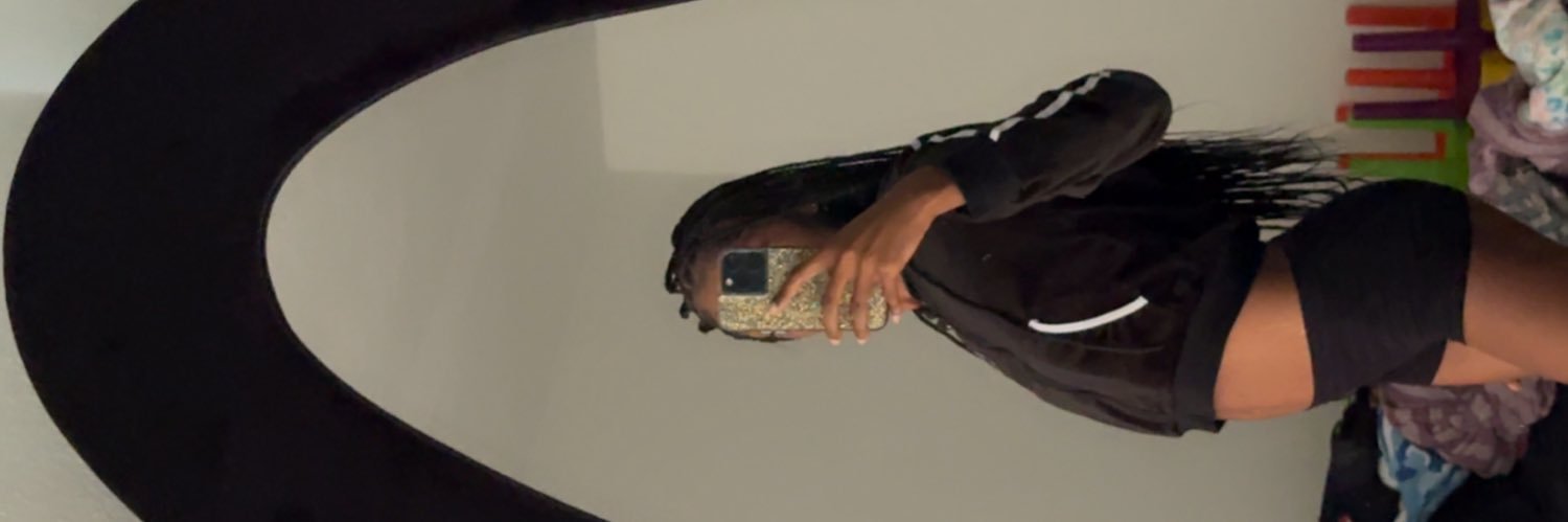 Fazopimp's profile banner image