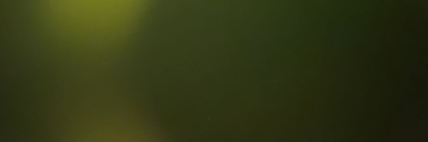 Siqxt's profile banner image