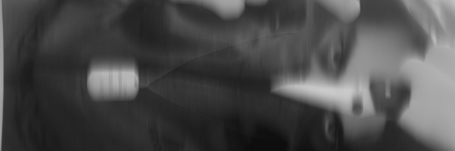 _Martinhoooo_'s profile banner image