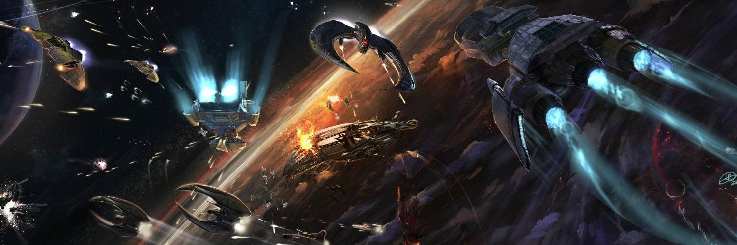 TLGamm4's profile banner image