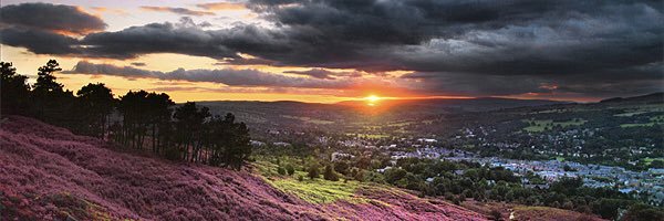 theilkleyman's profile banner image