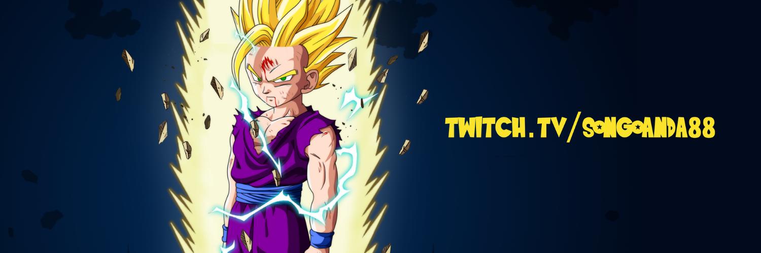 Songoanda88_'s profile banner image
