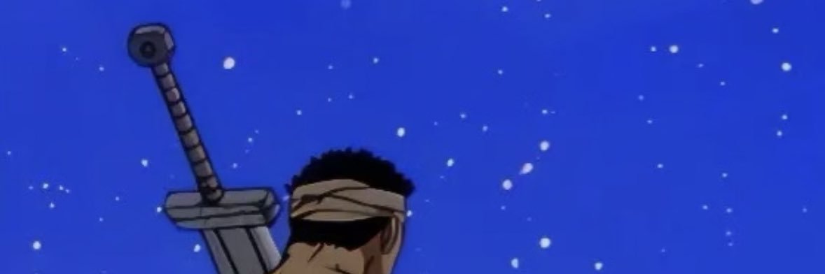 dani961e's profile banner image