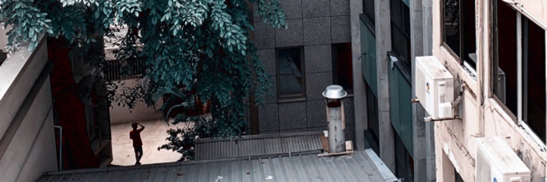 amnthcha's profile banner image