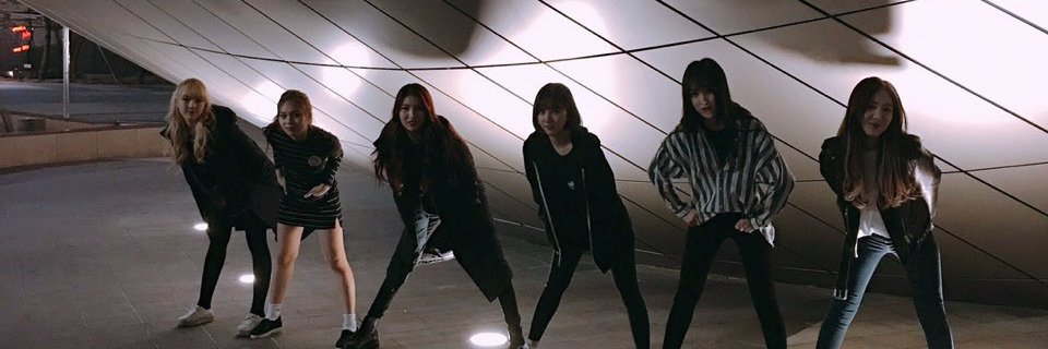 minomoreno23's profile banner image