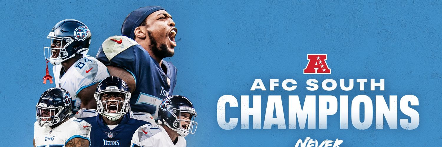 BetterThanWorkn banner