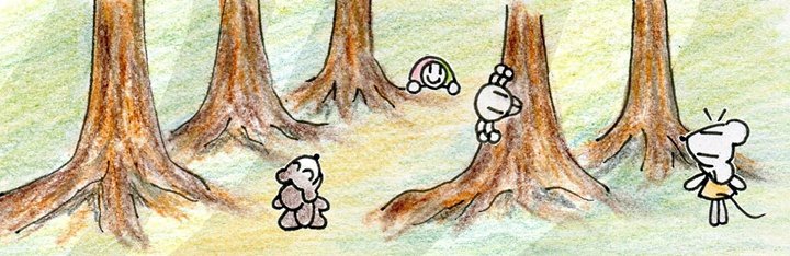 RISUYAjp's profile banner image