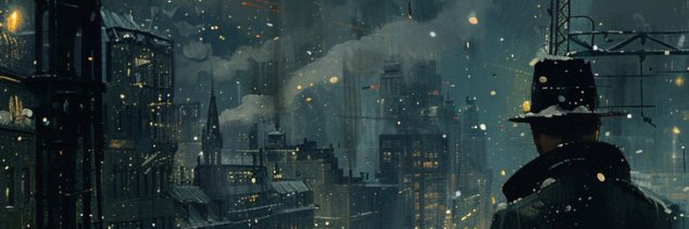 gccarey1's profile banner image