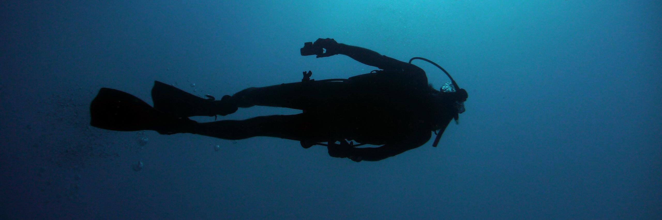 David Combosch banner