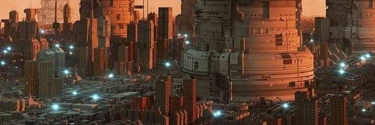 protoalienx's profile banner image