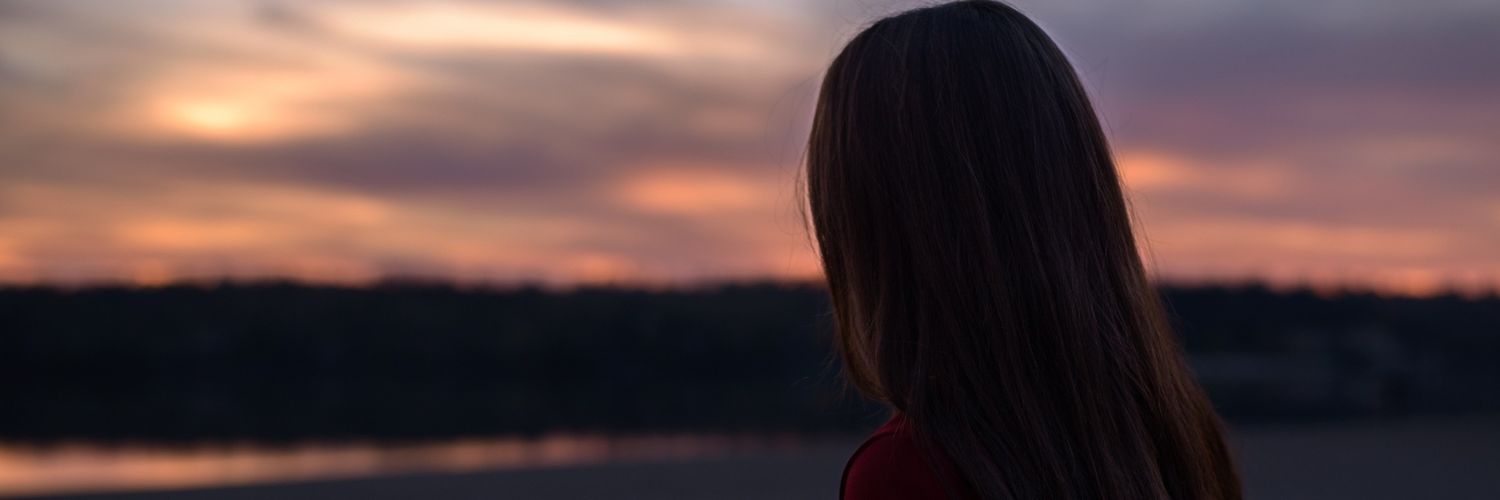 dasha__20's profile banner image