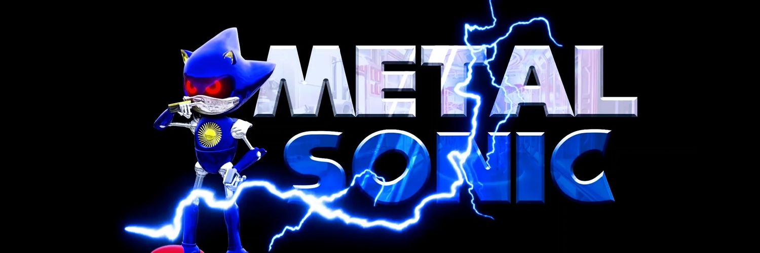 SetGoStudios's profile banner image
